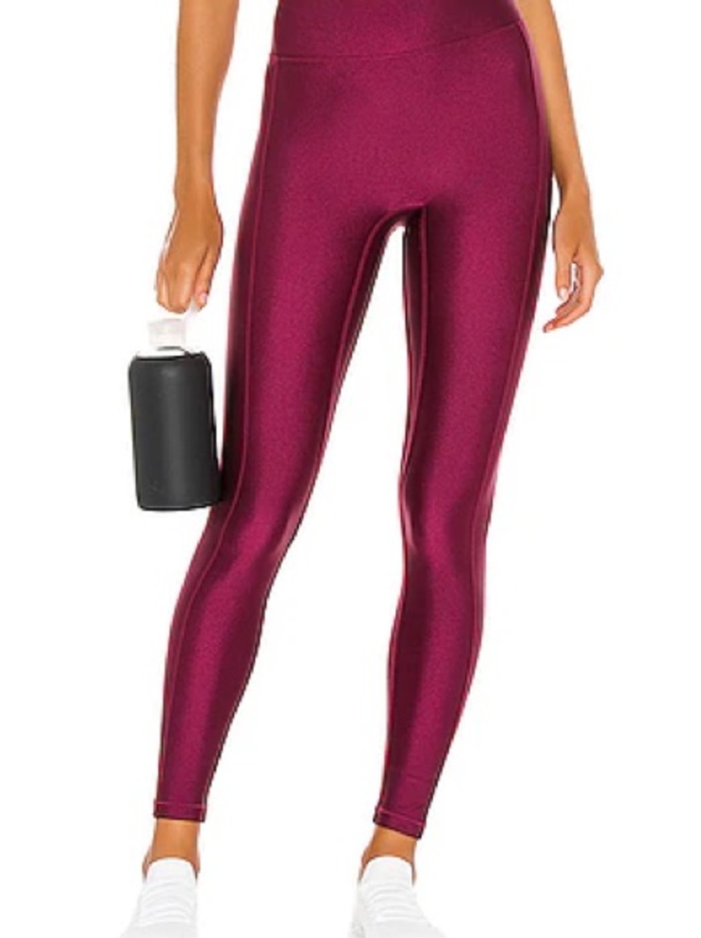 All access pants
